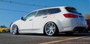 Acura_Tsx_Tuning_246.jpg