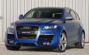 Audi_Q7_Tuning_110112.jpg