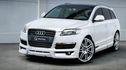 Audi_Q7_Tuning_110136.jpg