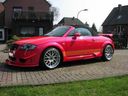 Audi_TT_8N_tuning_100.jpg