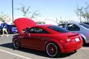 Audi_TT_8N_tuning_102.jpg