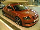 Audi_TT_8N_tuning_105.jpg