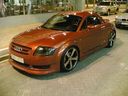 Audi_TT_8N_tuning_106.jpg