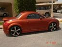 Audi_TT_8N_tuning_107.jpg