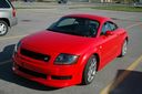 Audi_TT_8N_tuning_108.jpg