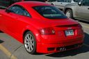 Audi_TT_8N_tuning_110.jpg