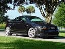 Audi_TT_8N_tuning_113.jpg