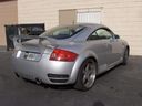 Audi_TT_8N_tuning_114.jpg