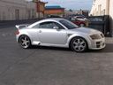 Audi_TT_8N_tuning_115.jpg