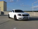 Audi_TT_8N_tuning_116.jpg