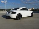 Audi_TT_8N_tuning_117.jpg