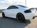 Audi_TT_8N_tuning_118.jpg