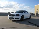 Audi_TT_8N_tuning_119.jpg