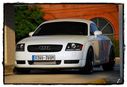 Audi_TT_8N_tuning_120.jpg