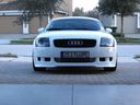 Audi_TT_8N_tuning_121.jpg