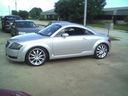 Audi_TT_8N_tuning_124.jpg