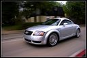 Audi_TT_8N_tuning_127.jpg