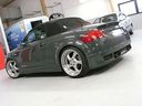 Audi_TT_8N_tuning_128.jpg