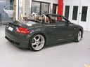 Audi_TT_8N_tuning_130.jpg