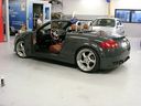 Audi_TT_8N_tuning_131.jpg