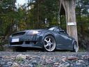 Audi_TT_8N_tuning_132.jpg