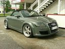 Audi_TT_8N_tuning_134.jpg