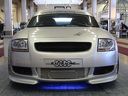 Audi_TT_8N_tuning_73.jpg