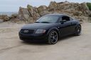 Audi_TT_8N_tuning_74.jpg