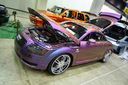 Audi_TT_8N_tuning_78.jpg