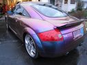 Audi_TT_8N_tuning_82.jpg