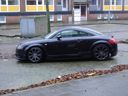 Audi_TT_8N_tuning_83.jpg