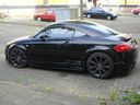 Audi_TT_8N_tuning_84.jpg