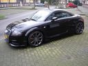 Audi_TT_8N_tuning_85.jpg