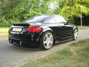 Audi_TT_8N_tuning_87.jpg