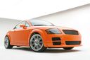 Audi_TT_8N_tuning_89.jpg