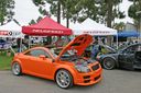 Audi_TT_8N_tuning_91.jpg