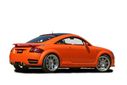 Audi_TT_8N_tuning_92.jpg