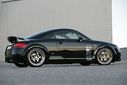 Audi_TT_8N_tuning_94.jpg