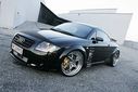 Audi_TT_8N_tuning_96.jpg