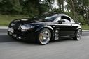 Audi_TT_8N_tuning_97.jpg