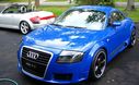 Audi_TT_8N_tuning_99.jpg