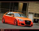 Audi_a3_8p_tuning_223.jpg