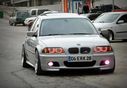 BMW_E46_tuning_313.jpg