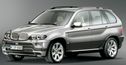 BMW_X5_Tuning_30112.jpg