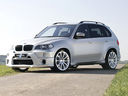 BMW_X5_Tuning_30137.jpg