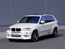 BMW_X5_Tuning_30197.jpg
