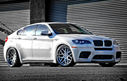 BMW_X6_Tuning_20137.jpg