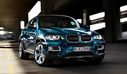 BMW_X6_Tuning_20181.jpg
