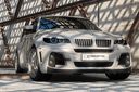 BMW_X6_Tuning_20202.jpg