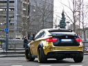 BMW_X6_Tuning_20203.jpg